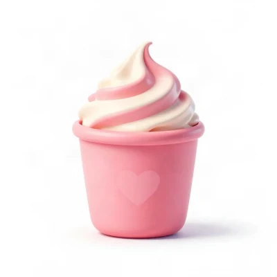 Frapperia